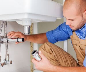 About Septic Pumping Service China, TX